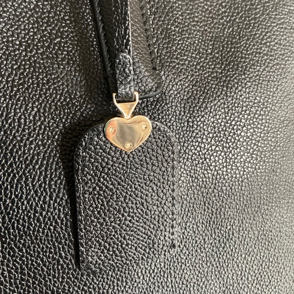 Kate Spade Tote Purse - Picture 3 of 11